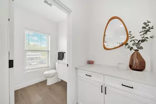 635 Main St, Wilmington, MA 01887 - Photo 11