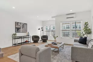 635 Main St, Wilmington, MA 01887 - Photo 13
