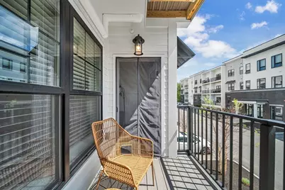 635 Main St. #2, Wilmington, MA 01887 - Photo 17