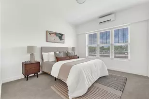 635 Main St, Wilmington, MA 01887 - Photo 29