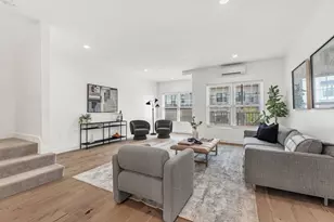 635 Main St, Wilmington, MA 01887 - Photo 3