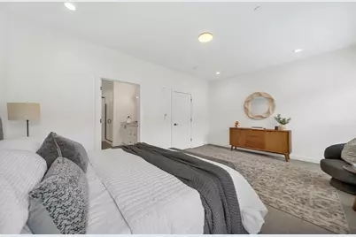 635 Main St. #2, Wilmington, MA 01887 - Photo 25