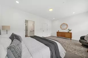 635 Main St, Wilmington, MA 01887 - Photo 25