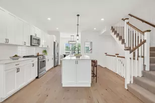 635 Main St, Wilmington, MA 01887 - Photo 19