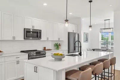 635 Main St. #2, Wilmington, MA 01887 - Photo 9