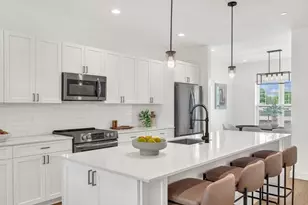 635 Main St, Wilmington, MA 01887 - Photo 9