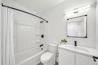 635 Main St. #2, Wilmington, MA 01887 - Photo 7