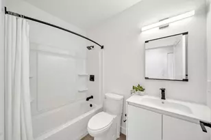 635 Main St, Wilmington, MA 01887 - Photo 7