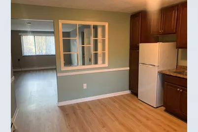 10 Colonial Dr #6A, Andover, MA 01810 - Photo 3