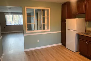 10 Colonial Dr, Andover, MA 01810 - Photo 3