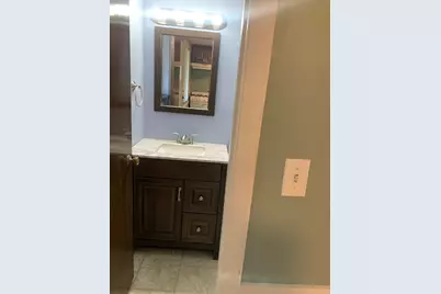 10 Colonial Dr #6A, Andover, MA 01810 - Photo 9