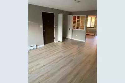 10 Colonial Dr #6A, Andover, MA 01810 - Photo 7
