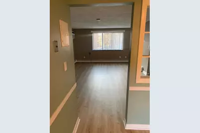 10 Colonial Dr #6A, Andover, MA 01810 - Photo 5