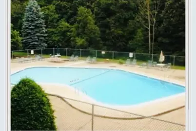 10 Colonial Dr #6A, Andover, MA 01810 - Photo 13