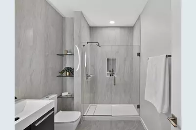 2-10 Maverick Sq #PH605, Boston, MA 02128 - Photo 13