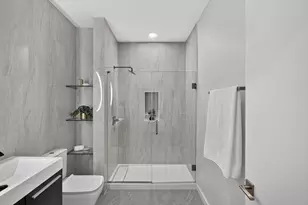 2-10 Maverick Square, Boston, MA 02128 - Photo 13