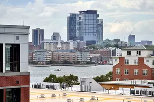 2-10 Maverick Square, Boston, MA 02128 - Photo 9