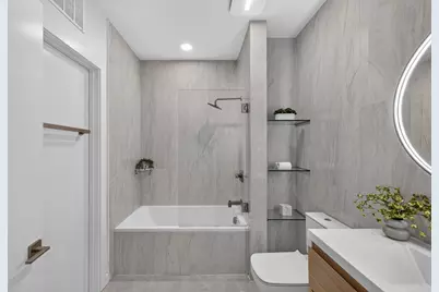 2-10 Maverick Sq #PH605, Boston, MA 02128 - Photo 17