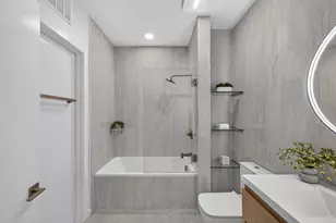2-10 Maverick Square, Boston, MA 02128 - Photo 17