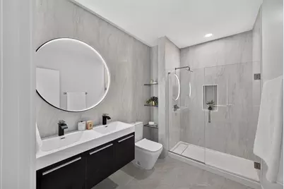 2-10 Maverick Sq #PH605, Boston, MA 02128 - Photo 21