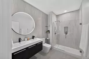 2-10 Maverick Square, Boston, MA 02128 - Photo 21