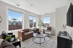 2-10 Maverick Square, Boston, MA 02128 - Photo 7