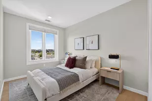 2-10 Maverick Square, Boston, MA 02128 - Photo 25