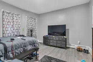 38 Mitchell St, Providence, RI 02907 - Photo 19