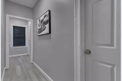 38 Mitchell St, Providence, RI 02907 - Photo 23