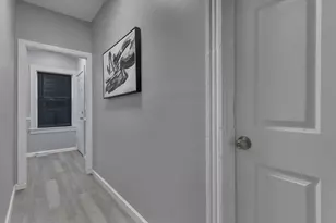 38 Mitchell St, Providence, RI 02907 - Photo 23