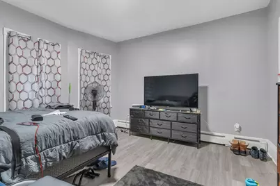 38 Mitchell St, Providence, RI 02907 - Photo 19
