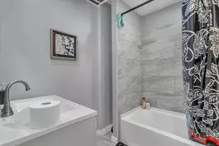 38 Mitchell St, Providence, RI 02907 - Photo 13