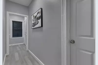 38 Mitchell St, Providence, RI 02907 - Photo 23