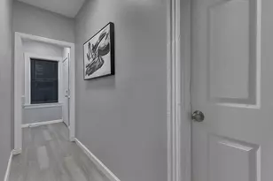 38 Mitchell St, Providence, RI 02907 - Photo 23