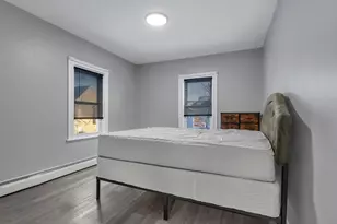 38 Mitchell St, Providence, RI 02907 - Photo 21