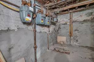 38 Mitchell St, Providence, RI 02907 - Photo 9