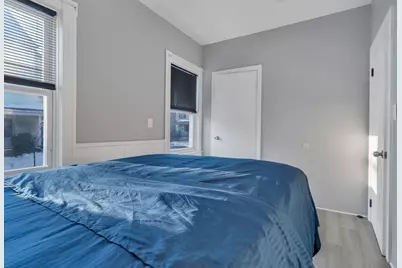 38 Mitchell St, Providence, RI 02907 - Photo 11