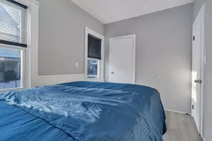 38 Mitchell St, Providence, RI 02907 - Photo 11