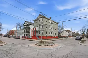 38 Mitchell St, Providence, RI 02907 - Photo 3