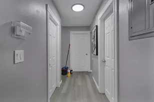 38 Mitchell St, Providence, RI 02907 - Photo 31