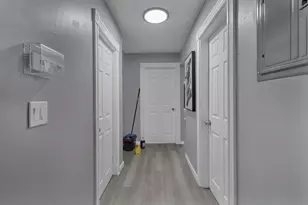 38 Mitchell St, Providence, RI 02907 - Photo 31