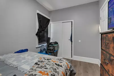 38 Mitchell St, Providence, RI 02907 - Photo 35