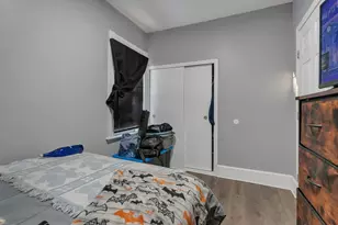 38 Mitchell St, Providence, RI 02907 - Photo 35