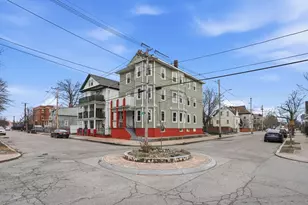 38 Mitchell St, Providence, RI 02907 - Photo 3