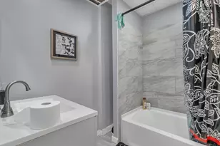 38 Mitchell St, Providence, RI 02907 - Photo 13