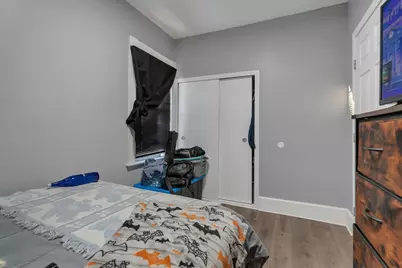 38 Mitchell St, Providence, RI 02907 - Photo 35