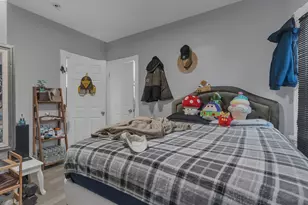 38 Mitchell St, Providence, RI 02907 - Photo 25