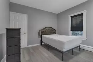 38 Mitchell St, Providence, RI 02907 - Photo 27