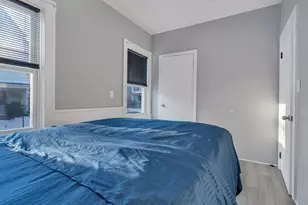 38 Mitchell St, Providence, RI 02907 - Photo 11