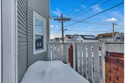 38 Mitchell St, Providence, RI 02907 - Photo 29